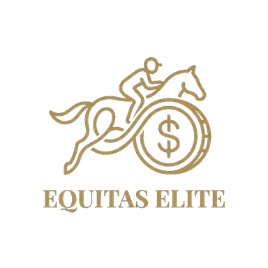 Equitas Elite